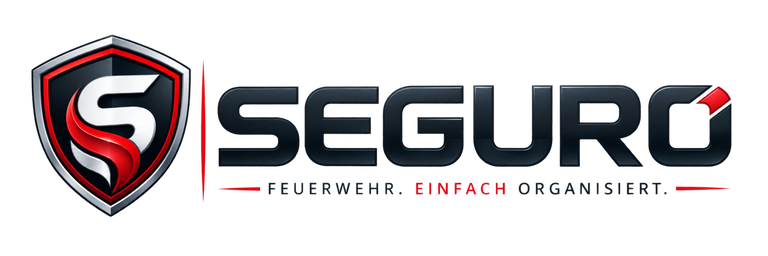 SEGURO – Feuerwehrplattform Österreich